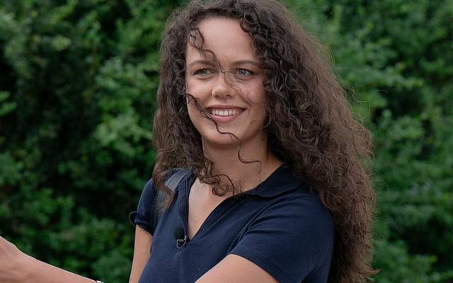 Sara Jakubińska z "Rolnik szuka żony". Zobacz prywatne zdjęcia uczestniczki programu TVP [14.07.2026]