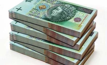 Wygraj 50.000 zł w loterii wakacyjnej Kuriera Porannego