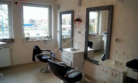 Najlepszym salonem fryzjerskim w Kielcach został salon Fryzjersko–Kosmetyczny Le Desir