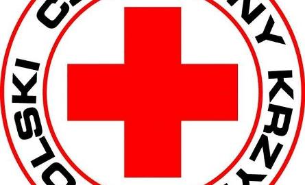 Polski Czerwony Krzyż uczy pierwszej pomocy wraz z Oplem
