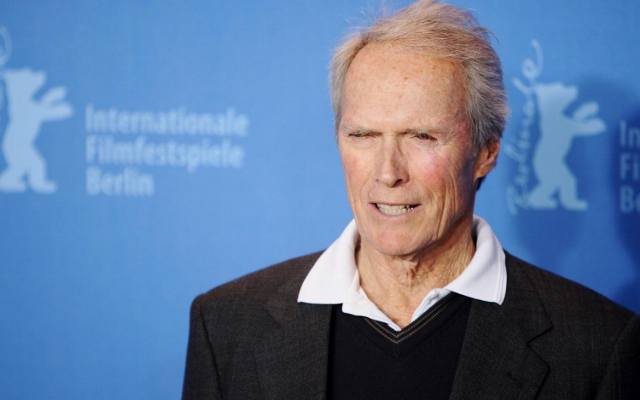 Tak wygląda dzisiaj Clint Eastwood. Ma już 93. lata. Zobaczcie zdjęcia!