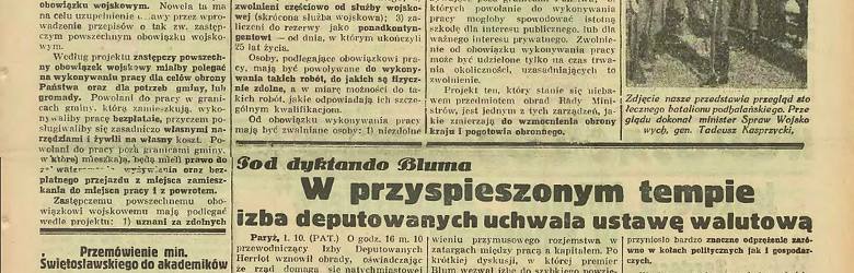 "Gazeta Gdańska"