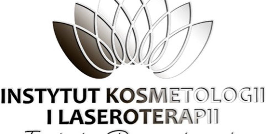 Instytut Kosmetologii i Laseroterapii Izabeli Rozwadowskiej