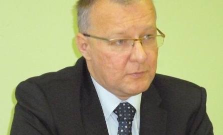 W 2012 roku ówczesny wiceminister transportu Andrzej Massel specjalnie przyjechał do Radomia, aby poinformować, że trasa na pewno będzie gotowa w 2017