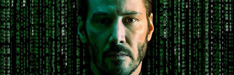 Warner Bros. produkuje znaczną część filmów, na jakie czeka w tym roku najwięcej widzów. Mowa choćby o takich tytułach jak „Matrix 4” (22 grudnia 2021)