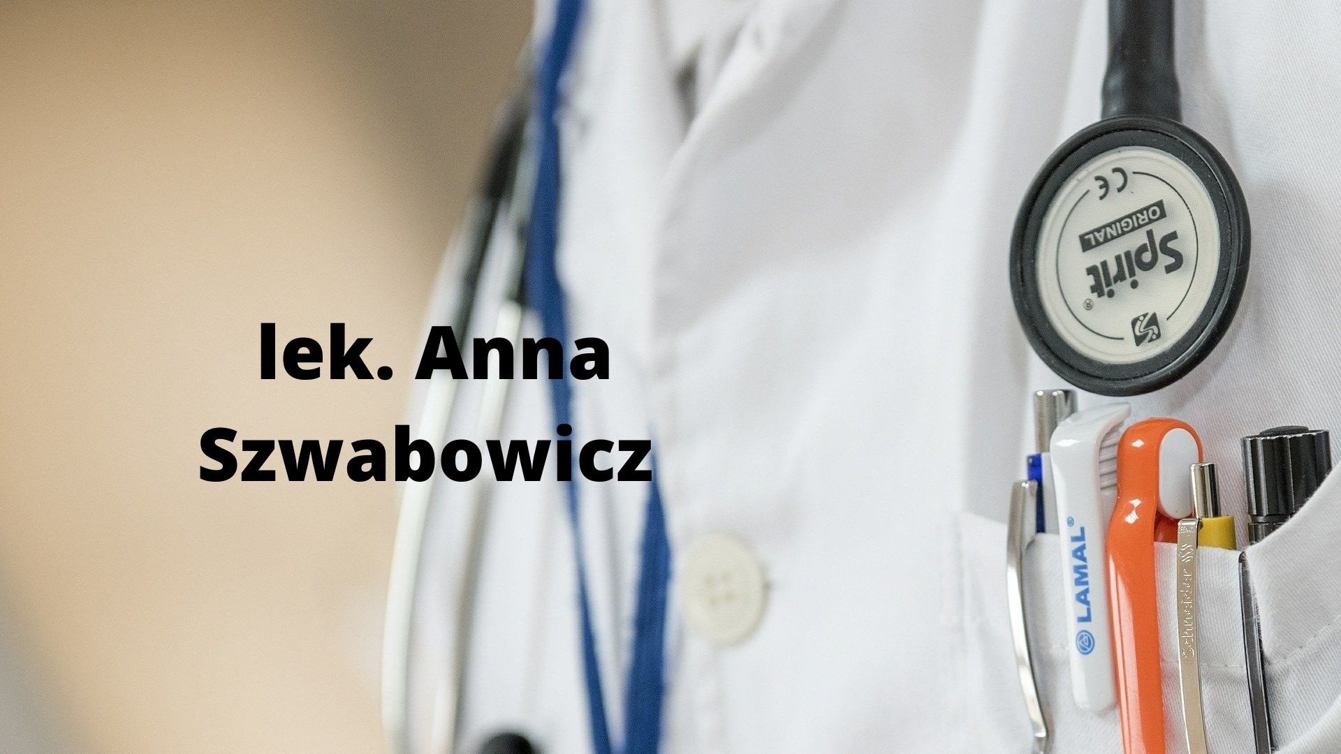 Najlepszy Ginekolog We Wrocławiu Kto Znalazł Się W Top15 Ranking GinekologÓw 7693