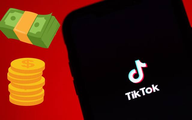 Najlepiej zarabiający polscy TikTokerzy. 10 twórców internetowych, których dochody powalają na kolana. Ile da się zarobić na TikToku?
