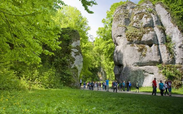 Najpiękniejsze miejsca w Polsce. 25 cudownych zakątków, które musisz zobaczyć: zabytki, cuda przyrody, skarby UNESCO