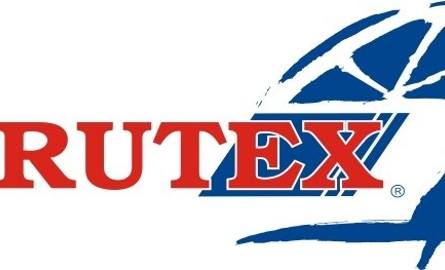 Firma Drutex to jeden ze sponsorów plebiscytu.
