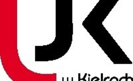 Jest zgoda na kierunek prawo na Uniwersytecie Jana Kochanowskiego w Kielcach. Studia rozpoczną się 1 października tego roku