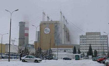 Elektrownia w Połańcu znalazła się na 9 miejscu w rankingu dotyczącym najlepszych potencjalnych lokalizacji dla budowy elektrowni atomowej w Polsce.