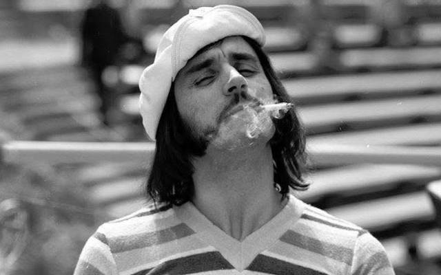 Tak bawiła się cała Polska. Dawne festiwale w Opolu robią wrażenie