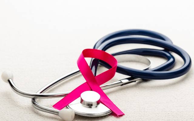 Bezpłatne badania mammograficzne dla mieszkanek Krakowa. Sprawdź, gdzie i kiedy można się zbadać!