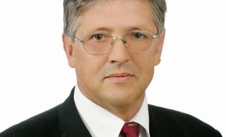 Andrzej Fedorowicz, LPR