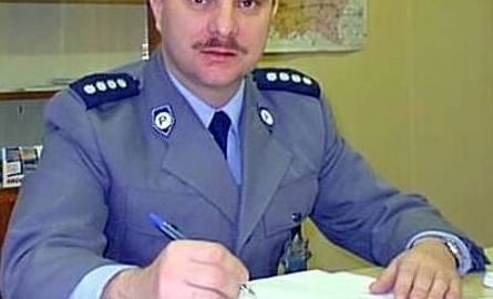 Młodszy inspektor Andrzej Tokarski, naczelnik sekcji prewencji stalowowolskiej policji, zapewnia, że sprawa z Przyszowa będzie zbadana przez policję