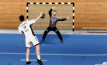IHF Handball Challenge - Piłka Ręczna 12. Gratka dla fanów 