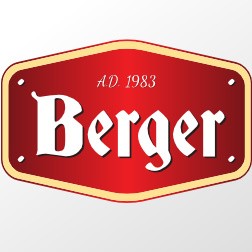 BERGER