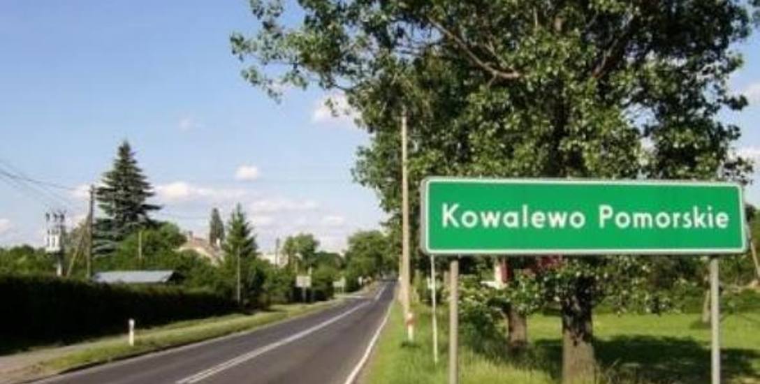 Obwodnica Kowalewa ma mieć długość 6,3km. Jej budowa to koszt 235 mln zł. Jest to jedna z czterech inwestycji w województwie planowanych w partnerstwie