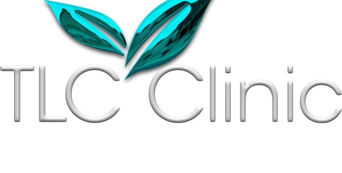 TLC-Clinic klinika laseroterapii                                             