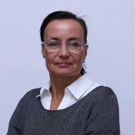 Agnieszka Aulich
