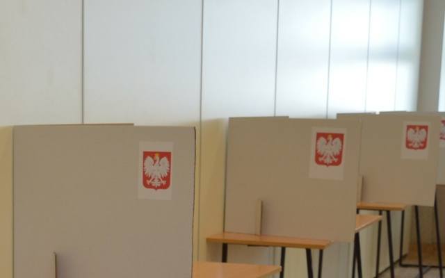 Radny Rady Gminy Igołomia-Wawrzeńczyce został wicewójtem. Będą wybory uzupełniające 