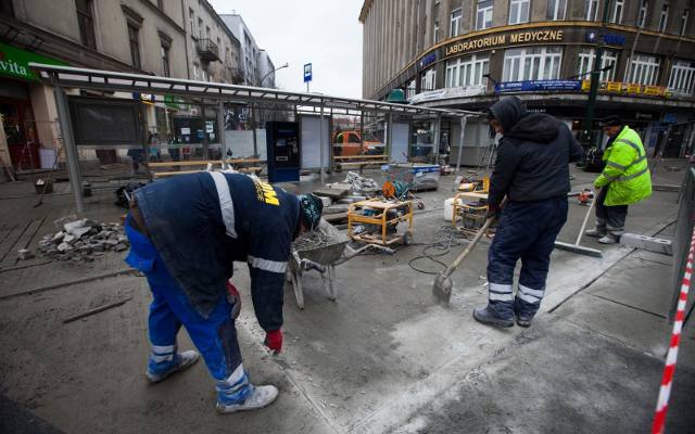 ZIKiT traci pieniądze z unijnych dotacji. Zarząd zamierza skierować sprawę do sądu