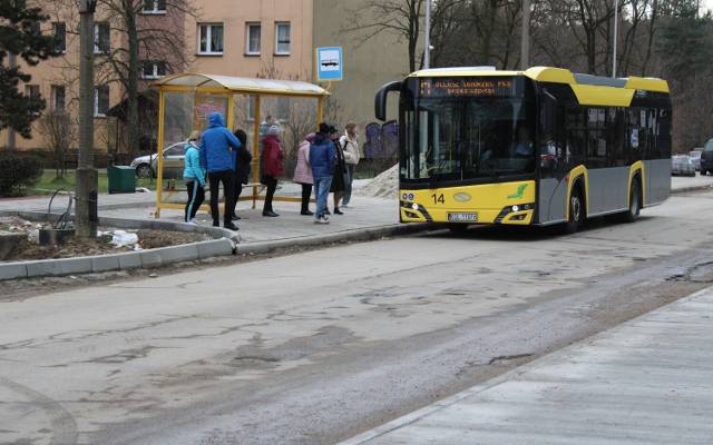 Od nowego roku zdrożeją bilety autobusów z Małopolski zach. Inflacja znów daje się we znaki. Poznajcie szczegóły