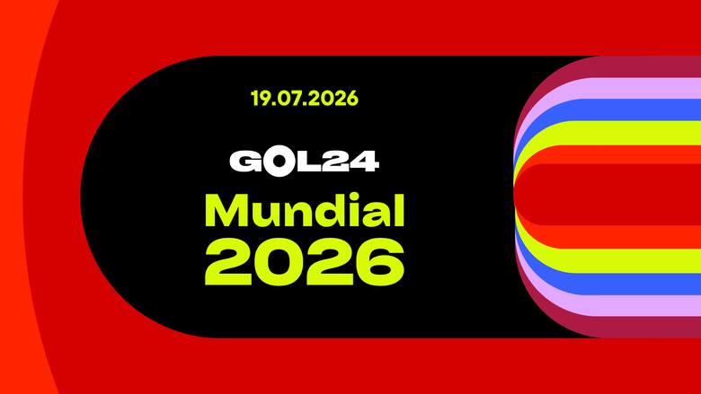 To ciebie ominęło w tę noc na mundialu: szalony mecz o 3. miejsce. Włącz, Bartek Głąb ci opowie
