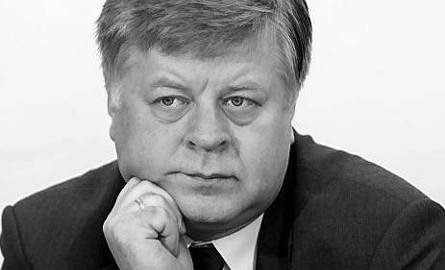 Wicemarszałek Sejmu, poseł na Sejm sześciu kadencji, były minister obrony narodowej w rządzie Leszka Millera, wiceprzewodniczący Sojuszu Lewicy Demokratycznej.
