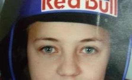 Od zaginięcia 14-letniej Eweliny Skwary minęły już trzy tygodnie. Nadal nic nie wiadomo w tej sprawie