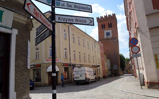 Nieoczywiste skarby Dolnego Śląska: odkryj mniej znane atrakcje regionu