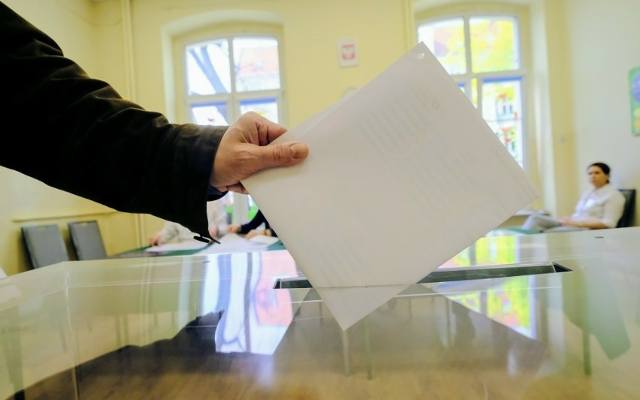 Wyniki wyborów samorządowych 2024 na wójta gminy Rokietnica. Kto wygrał?