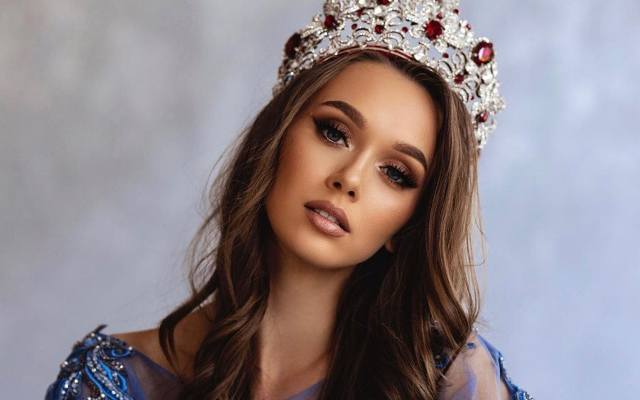 Aleksandra Klepaczka reprezentuje Polskę w konkursie Miss Supranational. Kogo jeszcze zobaczymy na finałowej gali w Nowym Sączu?
