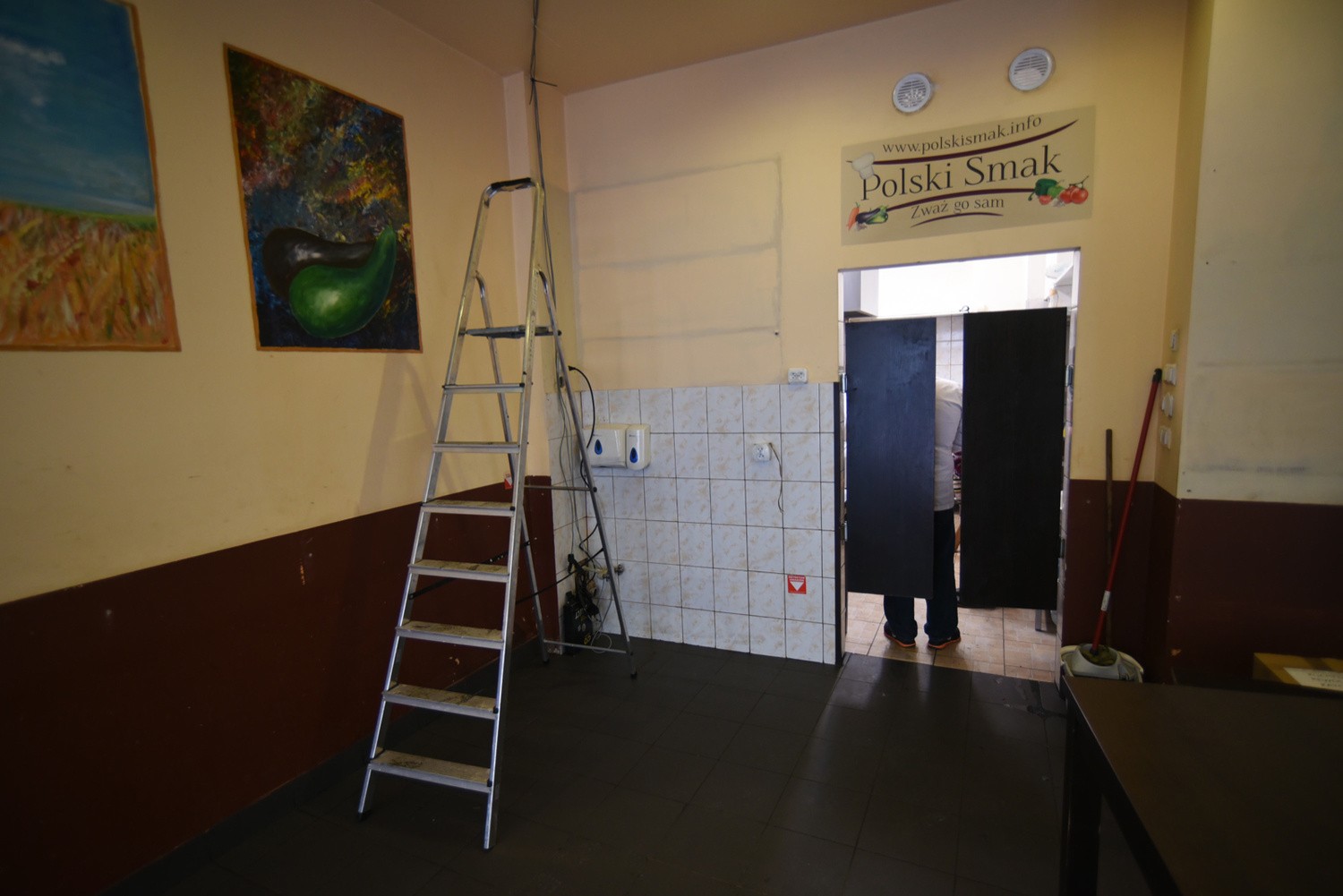 Magda Gessler Kuchenne Rewolucje Katowice