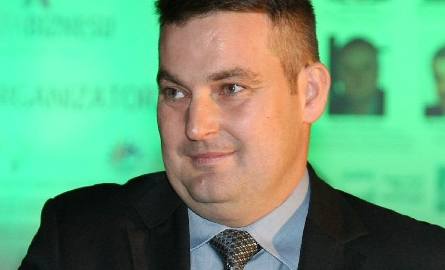 Michał Matuszczyk został wyróżniony w kategorii Rolnictwo w regionie Świętokrzyskim. W Modliszewicach prowadzi jedno z największych gospodarstw w Świętokrzyskiem,