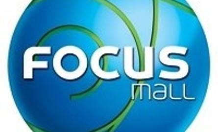 Focus Mall