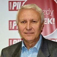 Wiesław Szmagaj