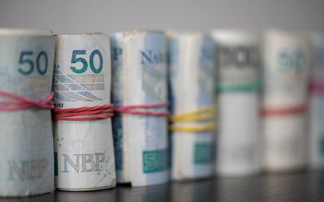 Pieniądze z KPO to ogromna szansa dla polskich przedsiębiorców? Takiego zdania są eksperci