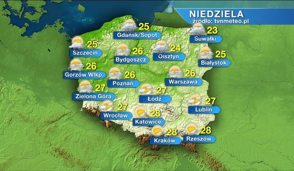 pogoda-tarn-w-prognoza-pogody-na-dzi-i-jutro-gazeta-krakowska