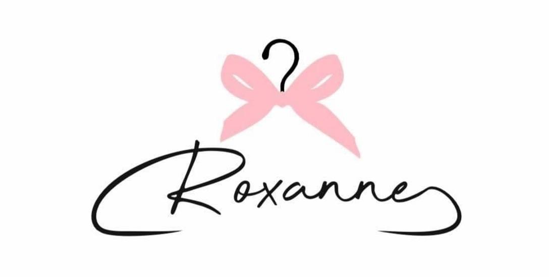 Firma FHU „Roxanne”                                         