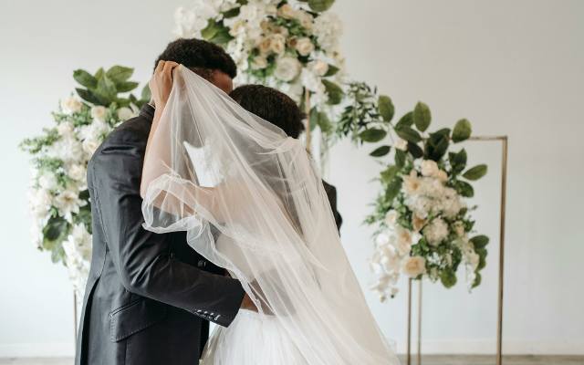 Poznanianka wychodzi za mąż! Rozwiąż gwarowy QUIZ o ślubach