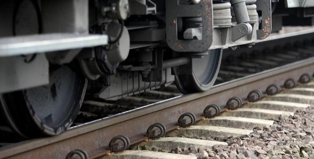 Nowy rozkład jazdy PKP. Nowe pociągi i planowane utrudnienia dla pasażerów