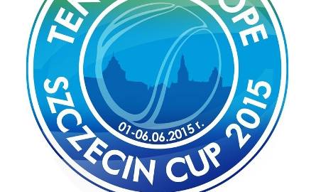 Tennis Europe Szczecin Cup 2015 rozpoczęty! [wideo, zdjęcia]