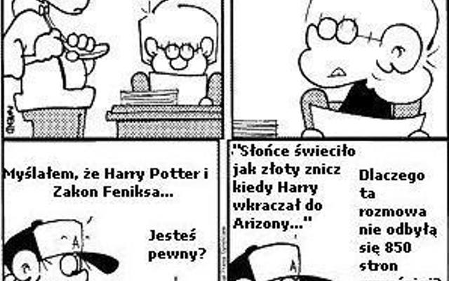 Harry potter zakon feniksa pdf online