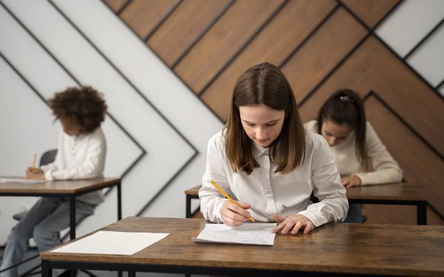 Nowe przepisy dotyczące egzaminu ósmoklasisty i matur opublikowane w Dzienniku Ustaw