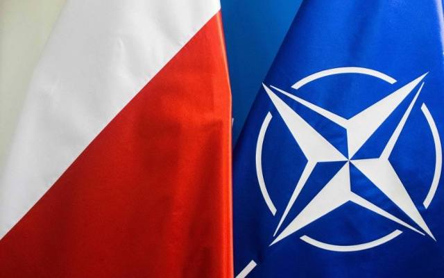 Nowy sekretarz generalny NATO. Czy Mark Rutte będzie dobrym szefem NATO z punktu widzenia Polski? Wiceszef MON Paweł Bejda wyjaśnia