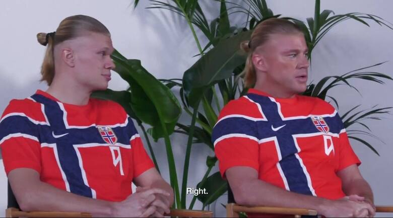 Piwo? Czemu nie. Norwegowie mogą pić na mundialu, ale jest jeden warunek