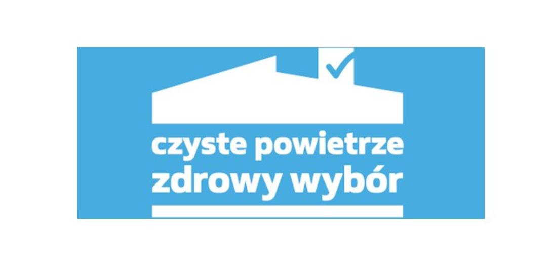 W programie złożono już ponad 775 tys. wniosków o dofinansowanie/fot. WFOŚiGW w Katowicach