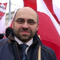 Marcin Niewalda