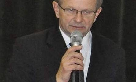 Mirosław Kopyto